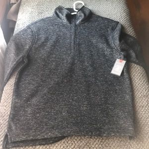 Beverly Hills polo club